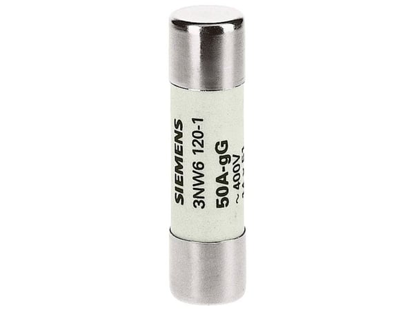 Siemens 3NW6110-1, 1 kpl, 74 mm, 15 mm, 104 mm, 21 g