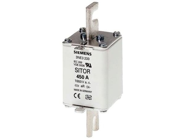 Siemens 3NE3220
