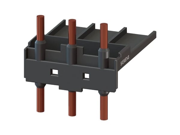 Siemens 3RA1931-1AA00, 41 g, 76 mm, 73 mm, 55 mm