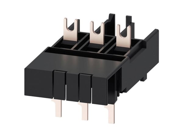 Siemens 3RA2921-1BA00