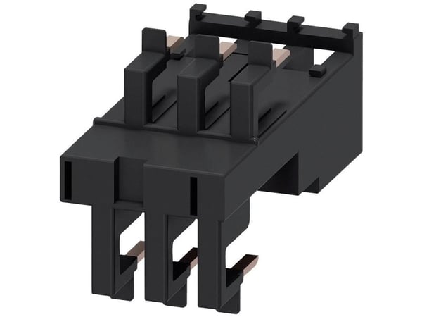 Siemens 3RA2921-2A Anslutningskomponent 10 st