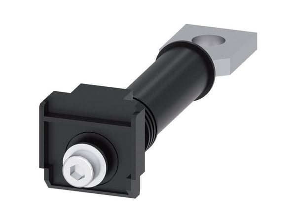 Siemens 3VA9471-0QE20 #####Litteä liitäntä 1 kpl
