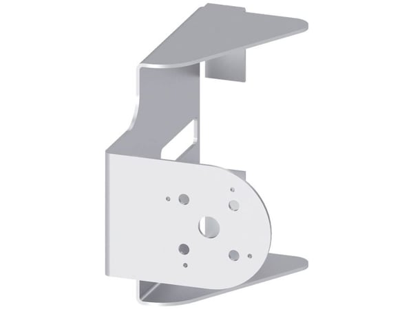 Siemens 3VA9467-0GA85 #####Tarvikesarja 1 kpl