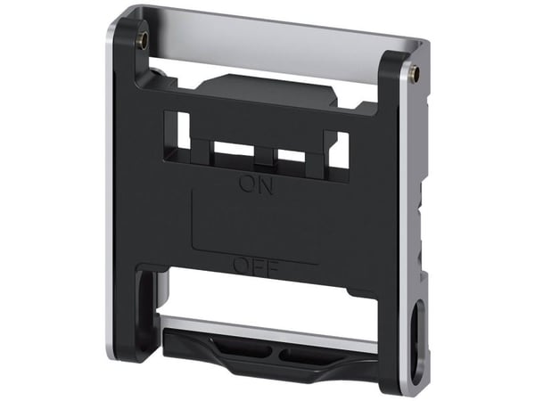 Siemens 3VA9338-0LB11 #####Lukituslaite 1 kpl