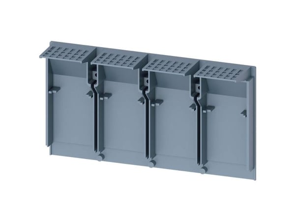 Siemens 3VA9271-0WJ40 Kansi 1 kpl
