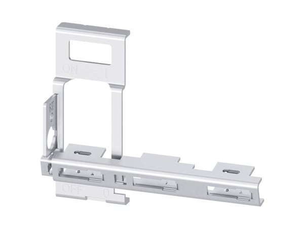 Siemens 3VA9033-0LB20 #####Tillbehörssats 1 st