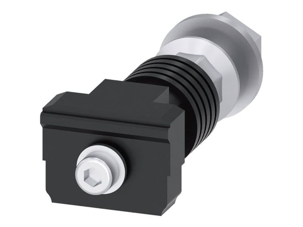 Siemens 3VA9241-0QF10 #####Pulttiyhteys 1 kpl