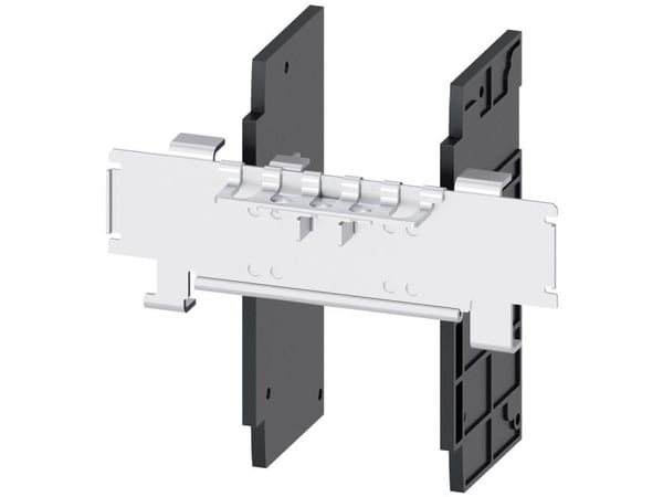 Siemens 3VA9148-0VF30 #####Varustesarja 1 kpl