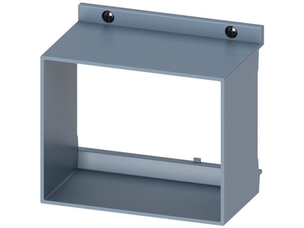 Siemens 3VA9147-0KT00 #####Tarvikesarja 1 kpl