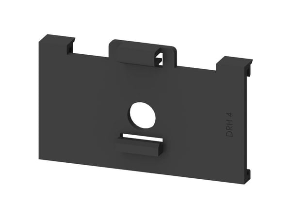 Siemens 4NC5940-5LT21 4NC59405LT21 Aufsteckstromwandler 1 St., 12 g, 50 mm, 60 mm, 20 mm