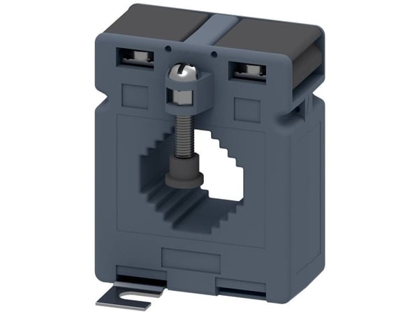 Siemens 4NC5227-2FE21 1 stk