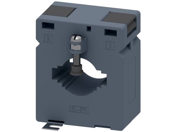Siemens 4NC5330-0DE21 1 stk