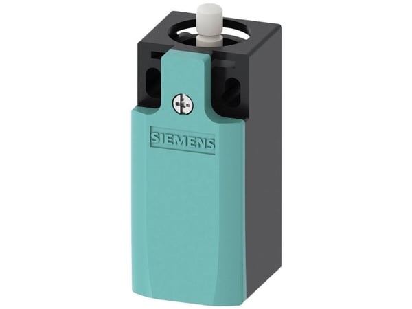 Siemens 3SE52120LC051AJ0 3SE5212-0LC05-1AJ0 Pysäytyskytkin 1 kpl
