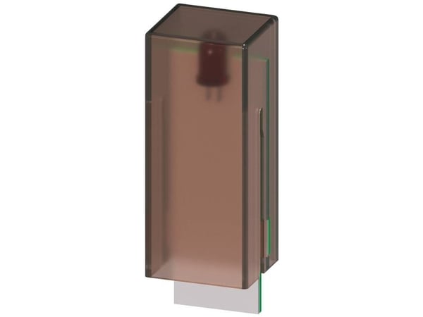Siemens LZS:PTML0024 1 stk