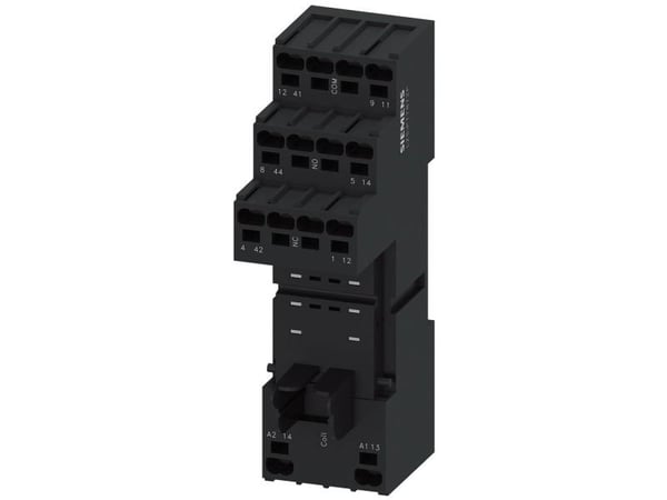 Siemens LZS:PT7872P 1 kpl