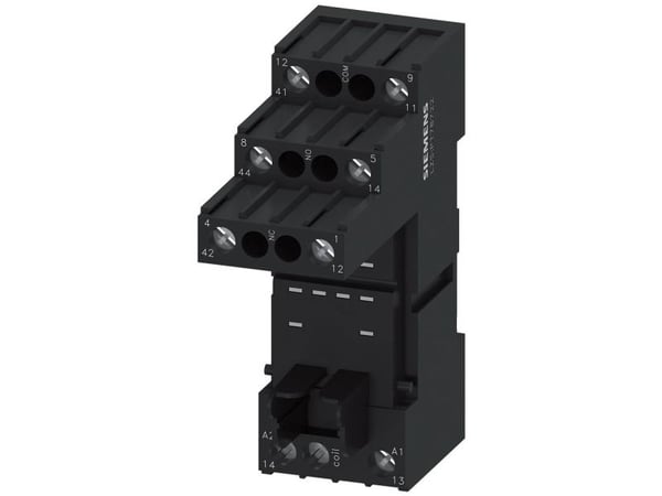 Siemens LZS:PT78722 1 stk