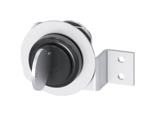 Siemens 3VA9870-0VL10 Tarvikesarja 1 kpl