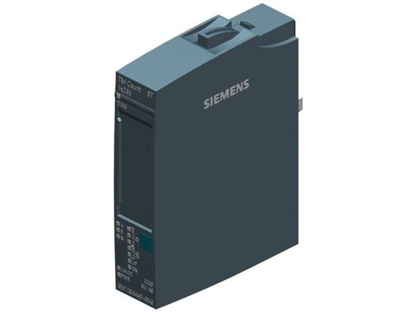 Siemens 6ES7138-6AA01-2BA0