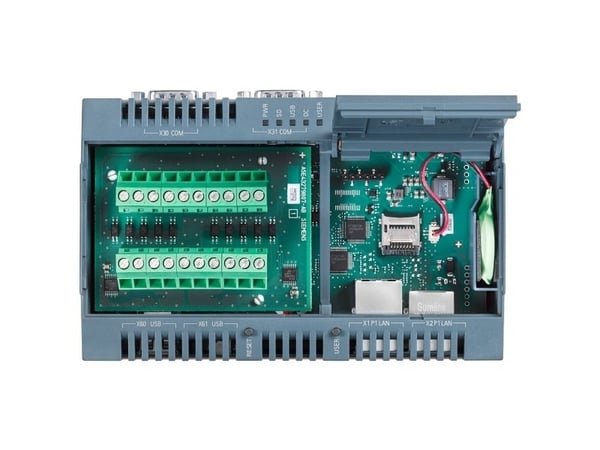 Siemens 6ES76470KA020AA2