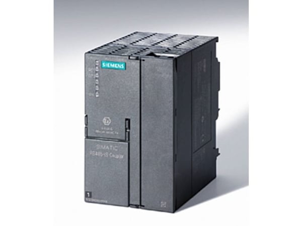 Siemens 6ES7972-0AC80-0XA0