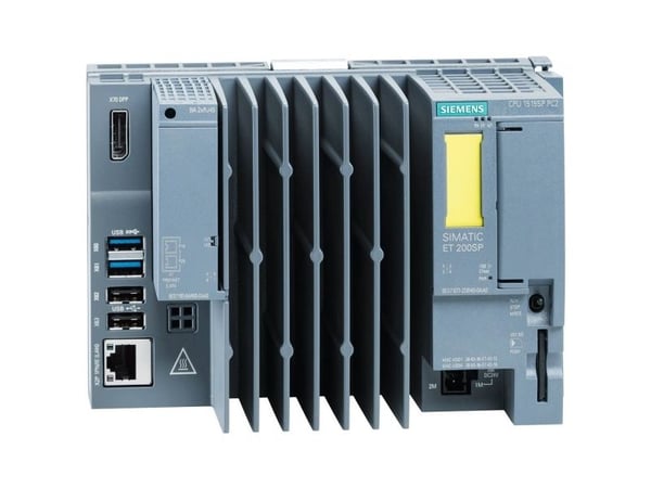 Siemens 6ES7677-2SB42-0GM0