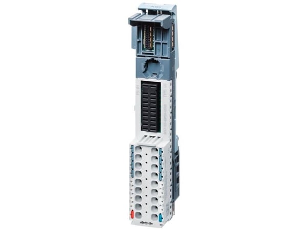 Siemens 6ES7193-6BP00-2DU0