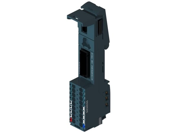 Siemens 6ES7193-6BP00-2BU0