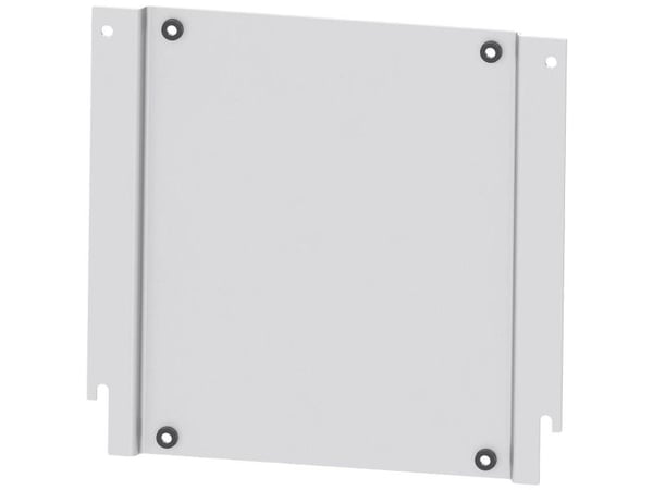 Siemensin taajuusmuuttaja 6SL3266-1EV00-0VA0