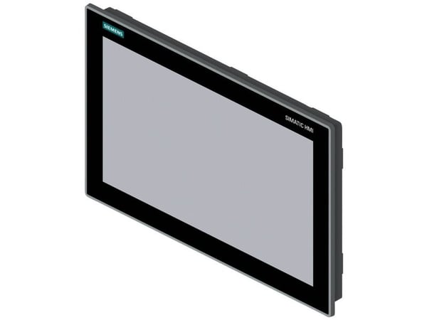 Siemens 6AV78622BD000AA0