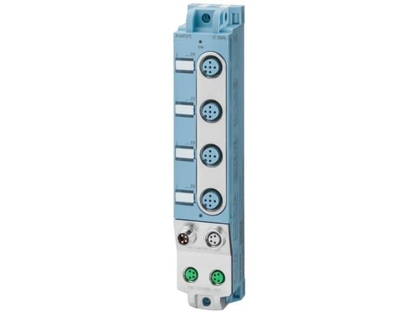 Siemens 6ES7144-5KD50-0BA0