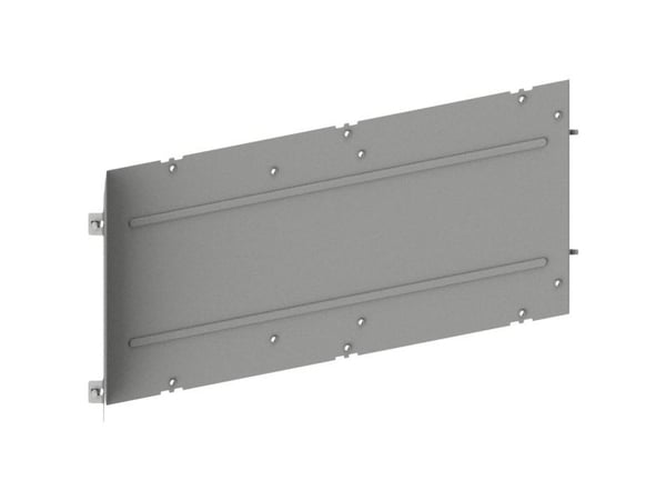 Siemens 8PQ5000-3BA60 8PQ50003BA60 inndeling 1 stk