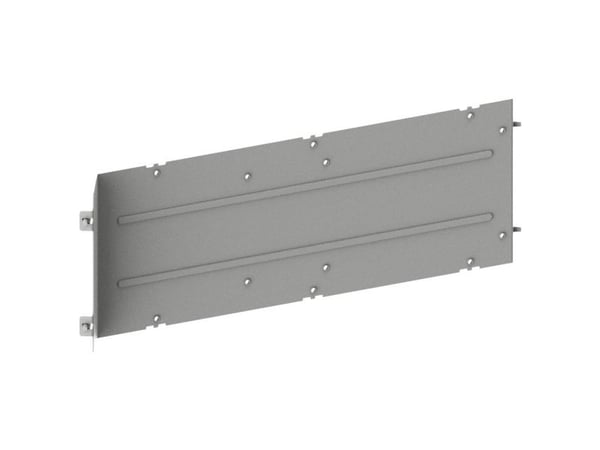 Siemens 8PQ5000-3BA58 8PQ50003BA58 underside 1 stk