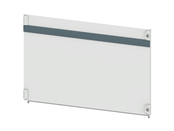Siemens 8PQ2067-1BA01 8PQ20671BA01 hovedromsdør 1 stk
