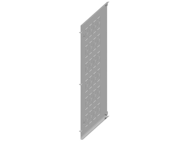 Siemens 8PQ5000-2BA42 inndeling 1 stk