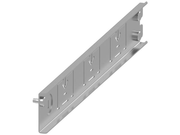 Siemens 8PQ5000-2BA27 understykke 1 stk