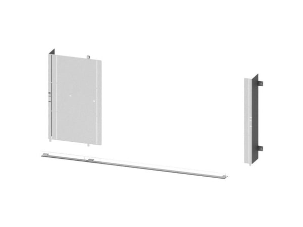 Siemens 8PQ5000-1BA74 8PQ50001BA74 inndeling - 1 stk