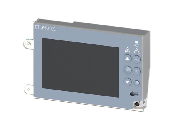 Siemens 3VW9017-5AA00 1 kpl 1 kpl