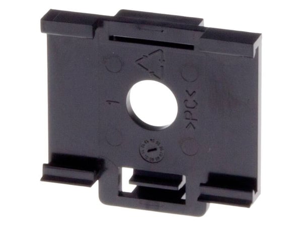 Siemens 5SV8900-3KK, 10 g, 150 mm, 16 mm, 85 mm