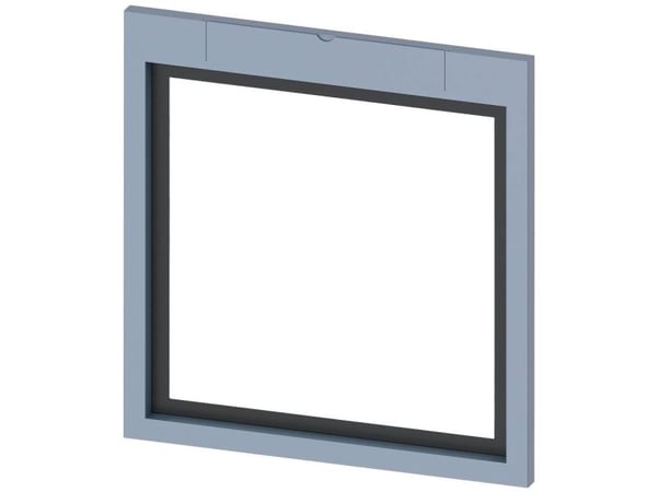 Siemens 3VW9011-0AP01 1 St., 195 g, 140 mm, 90 mm, 61 mm