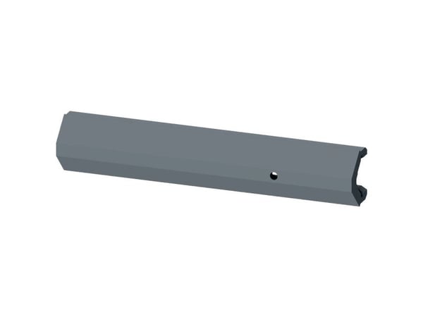 Siemens 5ST3820-6