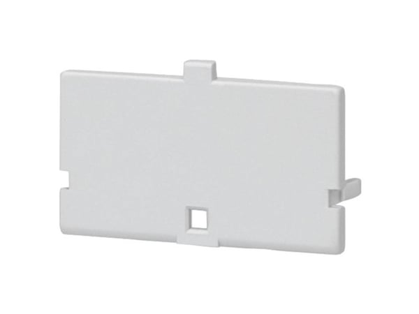 Siemens 5TT5910-6, 1 g, 57 mm, 94 mm, 82 mm