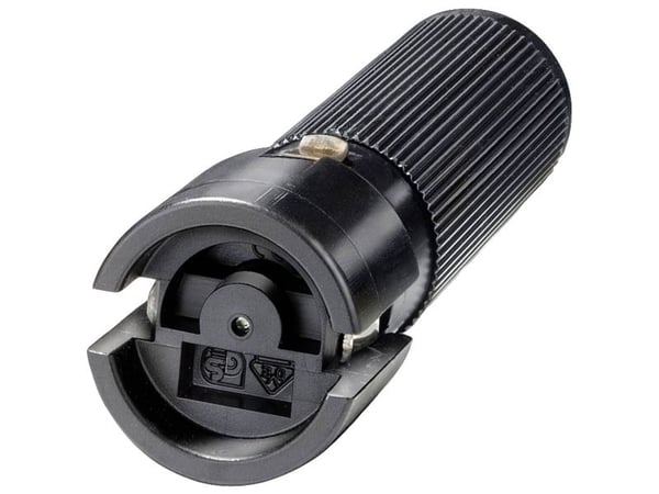 Siemens 5SH3703