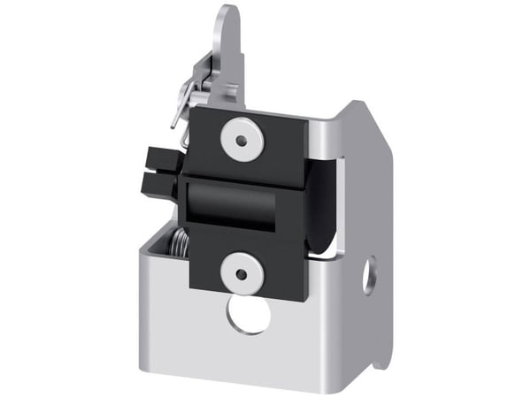 Siemens 3WA9111-0AH05 1 kpl 1 kpl
