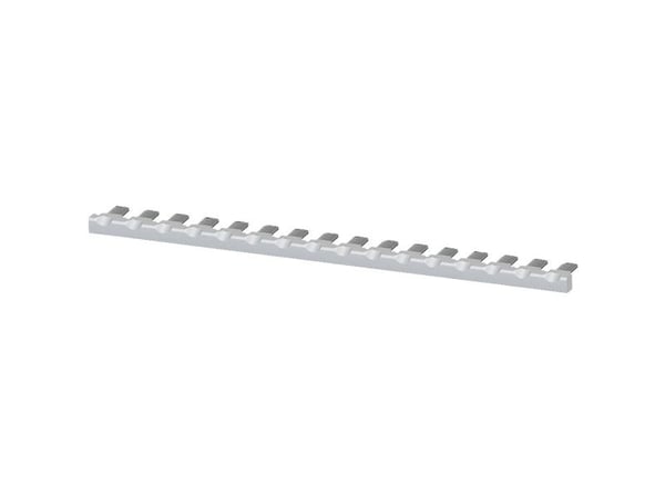 Siemensin 16-kenttäinen 3RQ3901-0D-liitäntälenkki