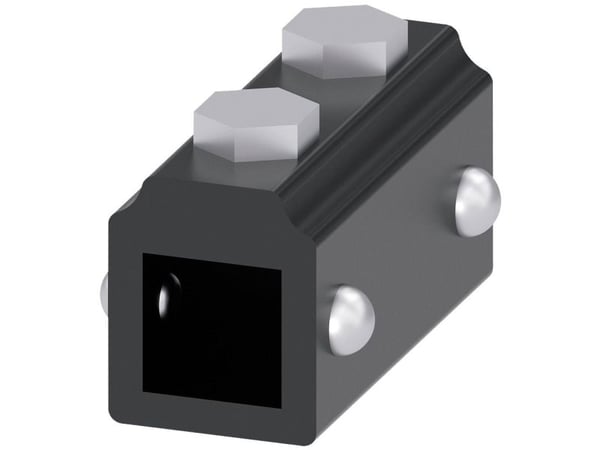 Siemens 8UD1900-2DA00 Tarvikesarja 1 kpl