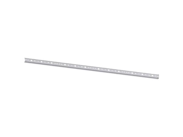 Siemens 8GK9910-1KK40 8GK99101KK40 DIN-kiskoon 10 kpl