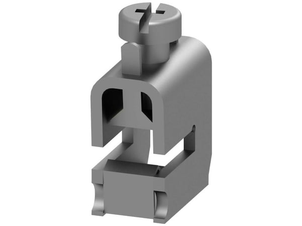 Siemens 8US19212BA01 samleskinnesystem, 15 stk