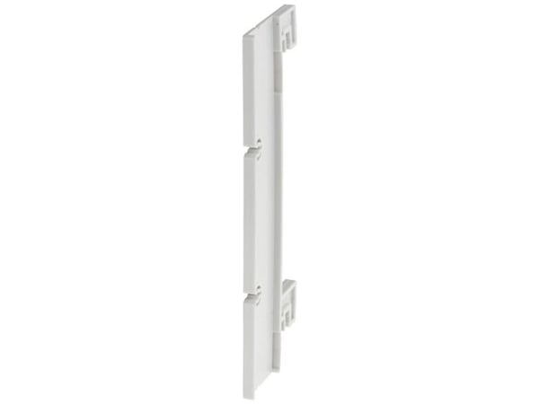 Siemens 8US19222CA02 pidike 10 kpl