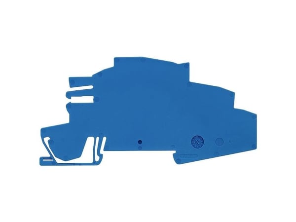 Siemens 8WH9143-0AH01, Flerfarget, 6 g, 1 stykker, 52 mm, 70 mm, 2 mm