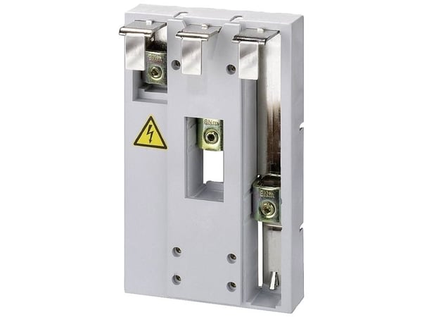 Siemens 8US1211-4SL00, Flerfarget, 635 g, 1 stykker, 1160 mm, 760 mm, 1920 mm